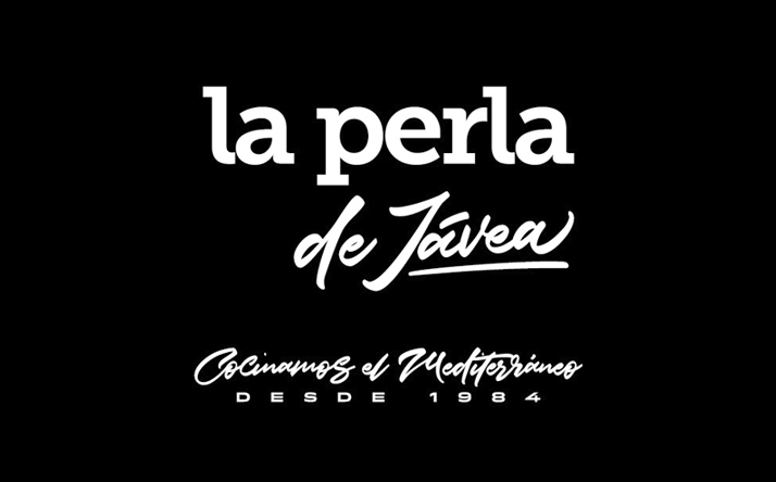 La Perla de Jávea